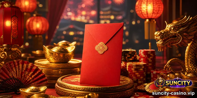 suncity-casino.vip | Bạch Thủ Ba Càng – Kinh Nghiệm Thực Chiến Từ Các Cao Thủ suncity-casino.vip | hướng dẫn Bạch Thủ Ba Càng – Kinh Nghiệm Thực Chiến Từ Các Cao Thủ tại suncity-casino.vip | Bạch Thủ Ba Càng – Kinh Nghiệm Thực Chiến Từ Các Cao Thủ mới nhất trên suncity-casino.vip - hình ảnh - suncity-casino.vip