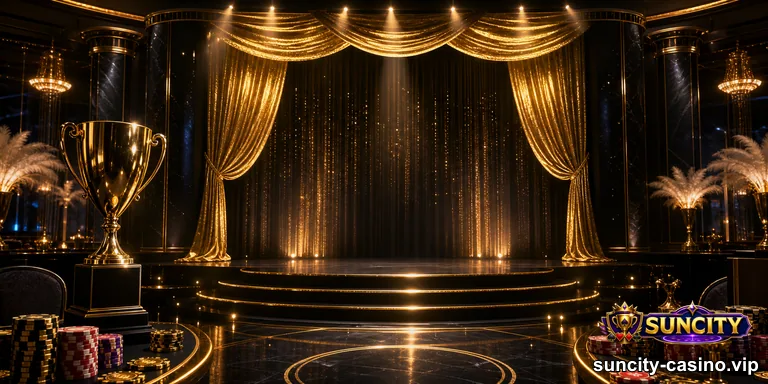 suncity-casino.vip | Xổ Số Huế – Kinh Nghiệm Dự Đoán Tăng Cơ Hội Trúng Lớn suncity-casino.vip | hướng dẫn Xổ Số Huế – Kinh Nghiệm Dự Đoán Tăng Cơ Hội Trúng Lớn tại suncity-casino.vip | Xổ Số Huế – Kinh Nghiệm Dự Đoán Tăng Cơ Hội Trúng Lớn mới nhất trên suncity-casino.vip - hình ảnh - suncity-casino.vip