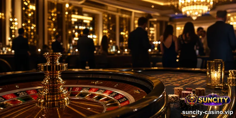 suncity-casino.vip | Đá Gà Bình Luận – Giải Trí Cùng Phân Tích Chuyên Sâu suncity-casino.vip | hướng dẫn Đá Gà Bình Luận – Giải Trí Cùng Phân Tích Chuyên Sâu tại suncity-casino.vip | Đá Gà Bình Luận – Giải Trí Cùng Phân Tích Chuyên Sâu mới nhất trên suncity-casino.vip - hình ảnh - suncity-casino.vip suncity-casino.vip | Đá Gà Bình Luận – Giải Trí Cùng Phân Tích Chuyên Sâu suncity-casino.vip | hướng dẫn Đá Gà Bình Luận – Giải Trí Cùng Phân Tích Chuyên Sâu tại suncity-casino.vip | Đá Gà Bình Luận – Giải Trí Cùng Phân Tích Chuyên Sâu mới nhất trên suncity-casino.vip - hình ảnh - suncity-casino.vip