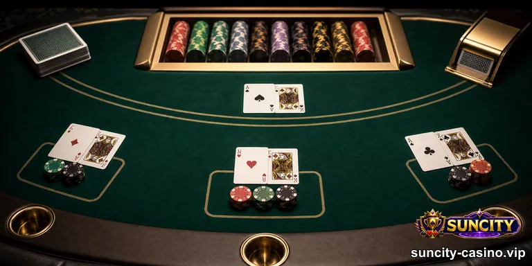 suncity-casino.vip | Đăng Ký SUNCITY suncity-casino.vip | hướng dẫn Đăng Ký SUNCITY tại suncity-casino.vip | Đăng Ký SUNCITY mới nhất trên suncity-casino.vip - hình ảnh - suncity-casino.vip suncity-casino.vip | Đăng Ký SUNCITY suncity-casino.vip | hướng dẫn Đăng Ký SUNCITY tại suncity-casino.vip | Đăng Ký SUNCITY mới nhất trên suncity-casino.vip - hình ảnh - suncity-casino.vip