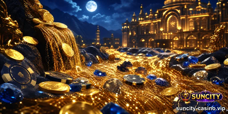 suncity-casino.vip | Dàn Đề Bất Bại – Bí Quyết Giúp Người Chơi Lô Đề Tự Tin suncity-casino.vip | hướng dẫn Dàn Đề Bất Bại – Bí Quyết Giúp Người Chơi Lô Đề Tự Tin tại suncity-casino.vip | Dàn Đề Bất Bại – Bí Quyết Giúp Người Chơi Lô Đề Tự Tin mới nhất trên suncity-casino.vip - hình ảnh - suncity-casino.vip suncity-casino.vip | Dàn Đề Bất Bại – Bí Quyết Giúp Người Chơi Lô Đề Tự Tin suncity-casino.vip | hướng dẫn Dàn Đề Bất Bại – Bí Quyết Giúp Người Chơi Lô Đề Tự Tin tại suncity-casino.vip | Dàn Đề Bất Bại – Bí Quyết Giúp Người Chơi Lô Đề Tự Tin mới nhất trên suncity-casino.vip - hình ảnh - suncity-casino.vip
