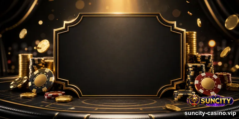 suncity-casino.vip | Đá Gà 6/7 – Trải Nghiệm Các Trận Đấu Kịch Tính Mỗi Ngày suncity-casino.vip | hướng dẫn Đá Gà 6/7 – Trải Nghiệm Các Trận Đấu Kịch Tính Mỗi Ngày tại suncity-casino.vip | Đá Gà 6/7 – Trải Nghiệm Các Trận Đấu Kịch Tính Mỗi Ngày mới nhất trên suncity-casino.vip - hình ảnh - suncity-casino.vip