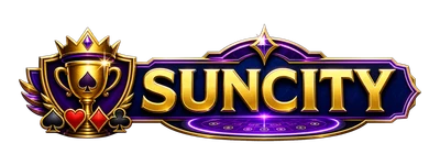 suncity-casino.vip | Home suncity-casino.vip | hướng dẫn Home tại suncity-casino.vip | Home mới nhất trên suncity-casino.vip - hình ảnh - suncity-casino.vip suncity-casino.vip | Home suncity-casino.vip | hướng dẫn Home tại suncity-casino.vip | Home mới nhất trên suncity-casino.vip - hình ảnh - suncity-casino.vip
