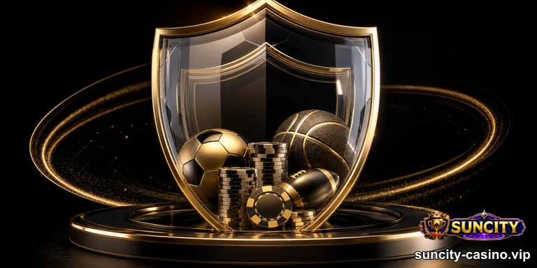 suncity-casino.vip | Home suncity-casino.vip | hướng dẫn Home tại suncity-casino.vip | Home mới nhất trên suncity-casino.vip - hình ảnh - suncity-casino.vip suncity-casino.vip | Home suncity-casino.vip | hướng dẫn Home tại suncity-casino.vip | Home mới nhất trên suncity-casino.vip - hình ảnh - suncity-casino.vip