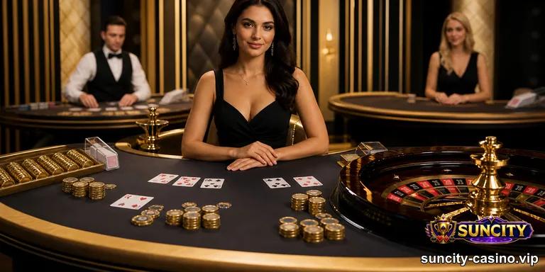 suncity-casino.vip | Poker Miễn Phí – Cơ Hội Luyện Tập Thắng Lớn Không Lo Rủi Ro suncity-casino.vip | hướng dẫn Poker Miễn Phí – Cơ Hội Luyện Tập Thắng Lớn Không Lo Rủi Ro tại suncity-casino.vip | Poker Miễn Phí – Cơ Hội Luyện Tập Thắng Lớn Không Lo Rủi Ro mới nhất trên suncity-casino.vip - hình ảnh - suncity-casino.vip