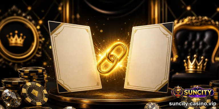 suncity-casino.vip | Nạp Tiền SUNCITY suncity-casino.vip | hướng dẫn Nạp Tiền SUNCITY tại suncity-casino.vip | Nạp Tiền SUNCITY mới nhất trên suncity-casino.vip - hình ảnh - suncity-casino.vip suncity-casino.vip | Nạp Tiền SUNCITY suncity-casino.vip | hướng dẫn Nạp Tiền SUNCITY tại suncity-casino.vip | Nạp Tiền SUNCITY mới nhất trên suncity-casino.vip - hình ảnh - suncity-casino.vip