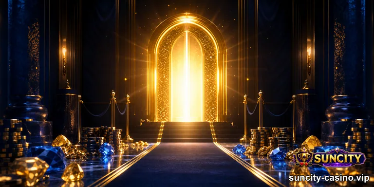 suncity-casino.vip | Cá Độ Xóc Đĩa – Mẹo Chơi Đỉnh Cao Được Cao Thủ Áp Dụng suncity-casino.vip | hướng dẫn Cá Độ Xóc Đĩa – Mẹo Chơi Đỉnh Cao Được Cao Thủ Áp Dụng tại suncity-casino.vip | Cá Độ Xóc Đĩa – Mẹo Chơi Đỉnh Cao Được Cao Thủ Áp Dụng mới nhất trên suncity-casino.vip - hình ảnh - suncity-casino.vip