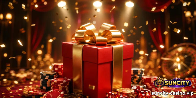 suncity-casino.vip | Xổ Số Huế – Kinh Nghiệm Dự Đoán Tăng Cơ Hội Trúng Lớn suncity-casino.vip | hướng dẫn Xổ Số Huế – Kinh Nghiệm Dự Đoán Tăng Cơ Hội Trúng Lớn tại suncity-casino.vip | Xổ Số Huế – Kinh Nghiệm Dự Đoán Tăng Cơ Hội Trúng Lớn mới nhất trên suncity-casino.vip - hình ảnh - suncity-casino.vip