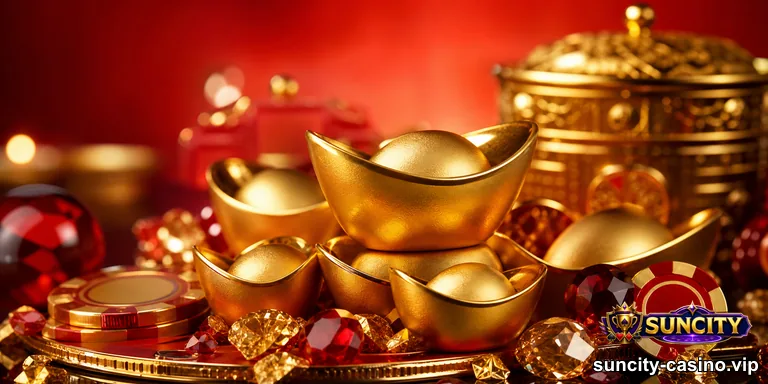 suncity-casino.vip | Giới Thiệu SUNCITY suncity-casino.vip | hướng dẫn Giới Thiệu SUNCITY tại suncity-casino.vip | Giới Thiệu SUNCITY mới nhất trên suncity-casino.vip - hình ảnh - suncity-casino.vip