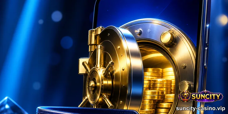 suncity-casino.vip | Game Bài SUNCITY suncity-casino.vip | hướng dẫn Game Bài SUNCITY tại suncity-casino.vip | Game Bài SUNCITY mới nhất trên suncity-casino.vip - hình ảnh - suncity-casino.vip suncity-casino.vip | Game Bài SUNCITY suncity-casino.vip | hướng dẫn Game Bài SUNCITY tại suncity-casino.vip | Game Bài SUNCITY mới nhất trên suncity-casino.vip - hình ảnh - suncity-casino.vip