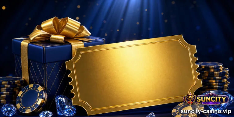 suncity-casino.vip | Casino SUNCITY suncity-casino.vip | hướng dẫn Casino SUNCITY tại suncity-casino.vip | Casino SUNCITY mới nhất trên suncity-casino.vip - hình ảnh - suncity-casino.vip suncity-casino.vip | Casino SUNCITY suncity-casino.vip | hướng dẫn Casino SUNCITY tại suncity-casino.vip | Casino SUNCITY mới nhất trên suncity-casino.vip - hình ảnh - suncity-casino.vip