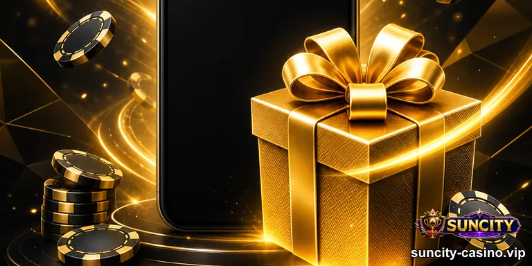 suncity-casino.vip | Xổ Số SUNCITY suncity-casino.vip | hướng dẫn Xổ Số SUNCITY tại suncity-casino.vip | Xổ Số SUNCITY mới nhất trên suncity-casino.vip - hình ảnh - suncity-casino.vip suncity-casino.vip | Xổ Số SUNCITY suncity-casino.vip | hướng dẫn Xổ Số SUNCITY tại suncity-casino.vip | Xổ Số SUNCITY mới nhất trên suncity-casino.vip - hình ảnh - suncity-casino.vip