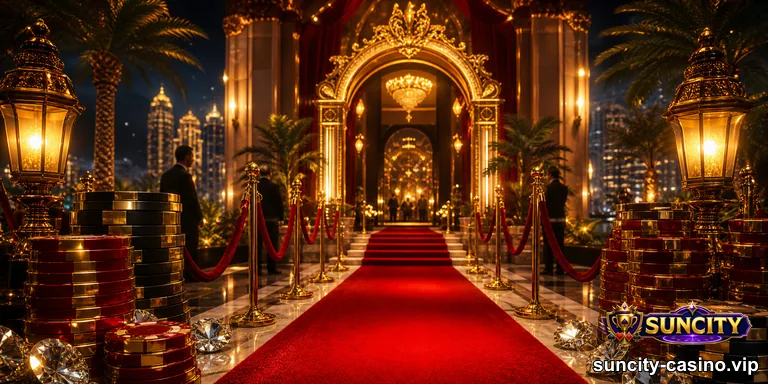suncity-casino.vip | Tool Kéo Xóc Đĩa – Hỗ Trợ Người Chơi Dễ Dàng Chiến Thắng suncity-casino.vip | hướng dẫn Tool Kéo Xóc Đĩa – Hỗ Trợ Người Chơi Dễ Dàng Chiến Thắng tại suncity-casino.vip | Tool Kéo Xóc Đĩa – Hỗ Trợ Người Chơi Dễ Dàng Chiến Thắng mới nhất trên suncity-casino.vip - hình ảnh - suncity-casino.vip suncity-casino.vip | Tool Kéo Xóc Đĩa – Hỗ Trợ Người Chơi Dễ Dàng Chiến Thắng suncity-casino.vip | hướng dẫn Tool Kéo Xóc Đĩa – Hỗ Trợ Người Chơi Dễ Dàng Chiến Thắng tại suncity-casino.vip | Tool Kéo Xóc Đĩa – Hỗ Trợ Người Chơi Dễ Dàng Chiến Thắng mới nhất trên suncity-casino.vip - hình ảnh - suncity-casino.vip