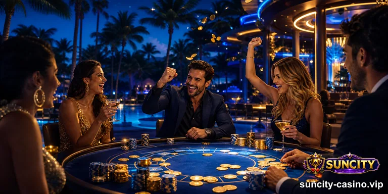 suncity-casino.vip | Kèo Ngoại Hạng Anh – Mẹo Cá Cược Hiệu Quả Từ Cao Thủ suncity-casino.vip | hướng dẫn Kèo Ngoại Hạng Anh – Mẹo Cá Cược Hiệu Quả Từ Cao Thủ tại suncity-casino.vip | Kèo Ngoại Hạng Anh – Mẹo Cá Cược Hiệu Quả Từ Cao Thủ mới nhất trên suncity-casino.vip - hình ảnh - suncity-casino.vip