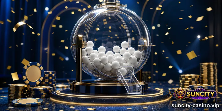 suncity-casino.vip | Chơi Có Trách Nhiệm SUNCITY suncity-casino.vip | hướng dẫn Chơi Có Trách Nhiệm SUNCITY tại suncity-casino.vip | Chơi Có Trách Nhiệm SUNCITY mới nhất trên suncity-casino.vip - hình ảnh - suncity-casino.vip