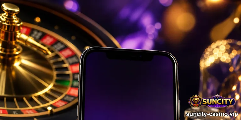 suncity-casino.vip | Xổ Số 90 Ngày – Soi Cầu Chính Xác Giúp Tăng Tỷ Lệ Trúng suncity-casino.vip | hướng dẫn Xổ Số 90 Ngày – Soi Cầu Chính Xác Giúp Tăng Tỷ Lệ Trúng tại suncity-casino.vip | Xổ Số 90 Ngày – Soi Cầu Chính Xác Giúp Tăng Tỷ Lệ Trúng mới nhất trên suncity-casino.vip - hình ảnh - suncity-casino.vip