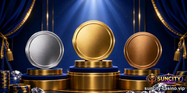 suncity-casino.vip | Home suncity-casino.vip | hướng dẫn Home tại suncity-casino.vip | Home mới nhất trên suncity-casino.vip - hình ảnh - suncity-casino.vip