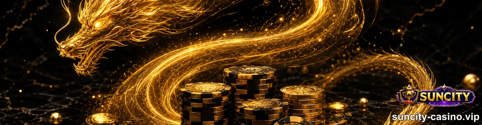 suncity-casino.vip | Home suncity-casino.vip | hướng dẫn Home tại suncity-casino.vip | Home mới nhất trên suncity-casino.vip - hình ảnh - suncity-casino.vip