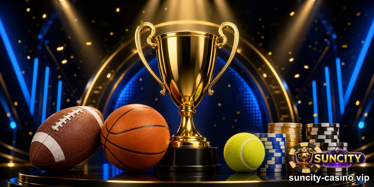 suncity-casino.vip | Kèo Bóng Hôm Nay – Nhận Định Tỷ Lệ Chuẩn Cho Dân Cá Cược suncity-casino.vip | hướng dẫn Kèo Bóng Hôm Nay – Nhận Định Tỷ Lệ Chuẩn Cho Dân Cá Cược tại suncity-casino.vip | Kèo Bóng Hôm Nay – Nhận Định Tỷ Lệ Chuẩn Cho Dân Cá Cược mới nhất trên suncity-casino.vip - hình ảnh - suncity-casino.vip