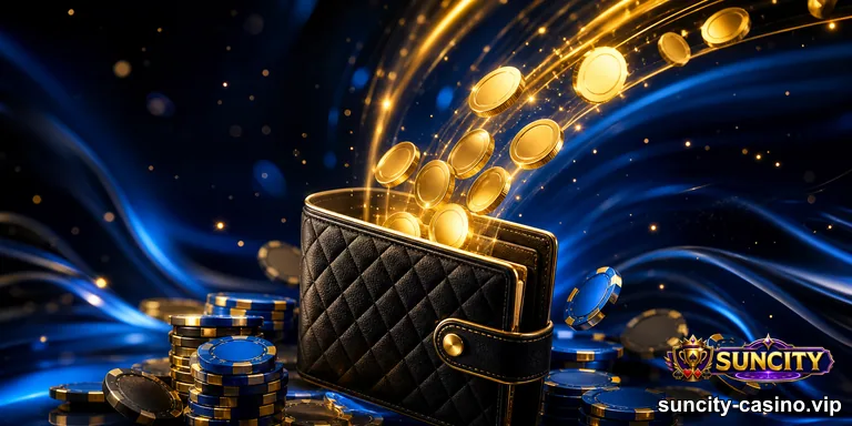 suncity-casino.vip | Rút Tiền SUNCITY suncity-casino.vip | hướng dẫn Rút Tiền SUNCITY tại suncity-casino.vip | Rút Tiền SUNCITY mới nhất trên suncity-casino.vip - hình ảnh - suncity-casino.vip