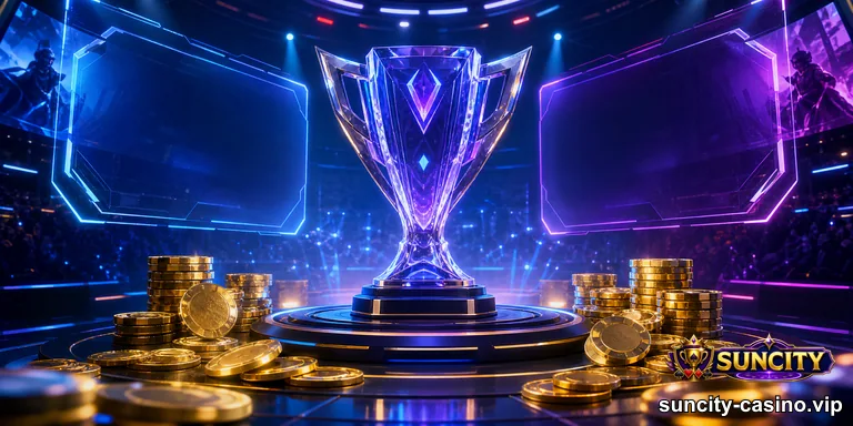 suncity-casino.vip | Xổ Số Huế – Kinh Nghiệm Dự Đoán Tăng Cơ Hội Trúng Lớn suncity-casino.vip | hướng dẫn Xổ Số Huế – Kinh Nghiệm Dự Đoán Tăng Cơ Hội Trúng Lớn tại suncity-casino.vip | Xổ Số Huế – Kinh Nghiệm Dự Đoán Tăng Cơ Hội Trúng Lớn mới nhất trên suncity-casino.vip - hình ảnh - suncity-casino.vip