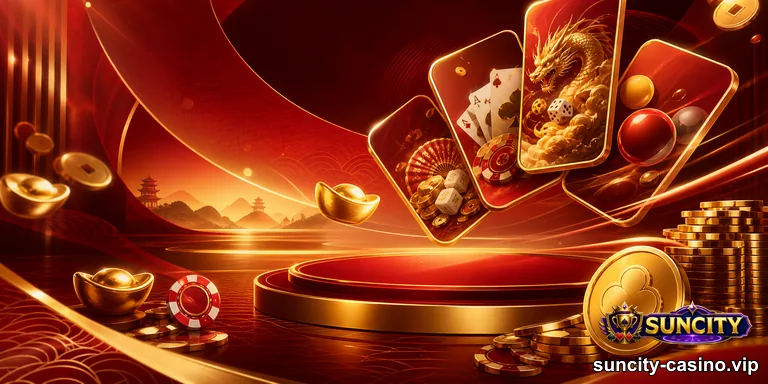 suncity-casino.vip | Luật Chơi Baccarat – Nắm Rõ Quy Tắc Để Tự Tin Đặt Cược suncity-casino.vip | hướng dẫn Luật Chơi Baccarat – Nắm Rõ Quy Tắc Để Tự Tin Đặt Cược tại suncity-casino.vip | Luật Chơi Baccarat – Nắm Rõ Quy Tắc Để Tự Tin Đặt Cược mới nhất trên suncity-casino.vip - hình ảnh - suncity-casino.vip suncity-casino.vip | Luật Chơi Baccarat – Nắm Rõ Quy Tắc Để Tự Tin Đặt Cược suncity-casino.vip | hướng dẫn Luật Chơi Baccarat – Nắm Rõ Quy Tắc Để Tự Tin Đặt Cược tại suncity-casino.vip | Luật Chơi Baccarat – Nắm Rõ Quy Tắc Để Tự Tin Đặt Cược mới nhất trên suncity-casino.vip - hình ảnh - suncity-casino.vip