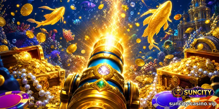 suncity-casino.vip | Kèo Bóng Euro – Khám Phá Bí Quyết Bắt Kèo Thắng Lớn Mỗi Ngày suncity-casino.vip | hướng dẫn Kèo Bóng Euro – Khám Phá Bí Quyết Bắt Kèo Thắng Lớn Mỗi Ngày tại suncity-casino.vip | Kèo Bóng Euro – Khám Phá Bí Quyết Bắt Kèo Thắng Lớn Mỗi Ngày mới nhất trên suncity-casino.vip - hình ảnh - suncity-casino.vip suncity-casino.vip | Kèo Bóng Euro – Khám Phá Bí Quyết Bắt Kèo Thắng Lớn Mỗi Ngày suncity-casino.vip | hướng dẫn Kèo Bóng Euro – Khám Phá Bí Quyết Bắt Kèo Thắng Lớn Mỗi Ngày tại suncity-casino.vip | Kèo Bóng Euro – Khám Phá Bí Quyết Bắt Kèo Thắng Lớn Mỗi Ngày mới nhất trên suncity-casino.vip - hình ảnh - suncity-casino.vip