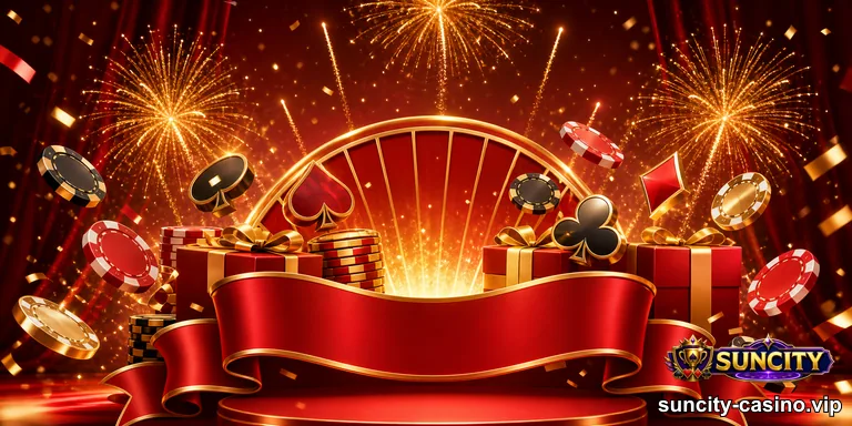 suncity-casino.vip | Đăng Nhập SUNCITY suncity-casino.vip | hướng dẫn Đăng Nhập SUNCITY tại suncity-casino.vip | Đăng Nhập SUNCITY mới nhất trên suncity-casino.vip - hình ảnh - suncity-casino.vip