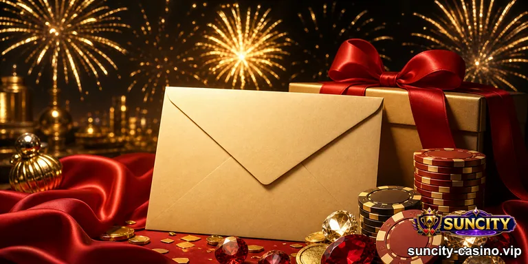 suncity-casino.vip | Kèo Bóng Dá – Bí Quyết Cá Cược Đỉnh Cao Cho Người Mới suncity-casino.vip | hướng dẫn Kèo Bóng Dá – Bí Quyết Cá Cược Đỉnh Cao Cho Người Mới tại suncity-casino.vip | Kèo Bóng Dá – Bí Quyết Cá Cược Đỉnh Cao Cho Người Mới mới nhất trên suncity-casino.vip - hình ảnh - suncity-casino.vip