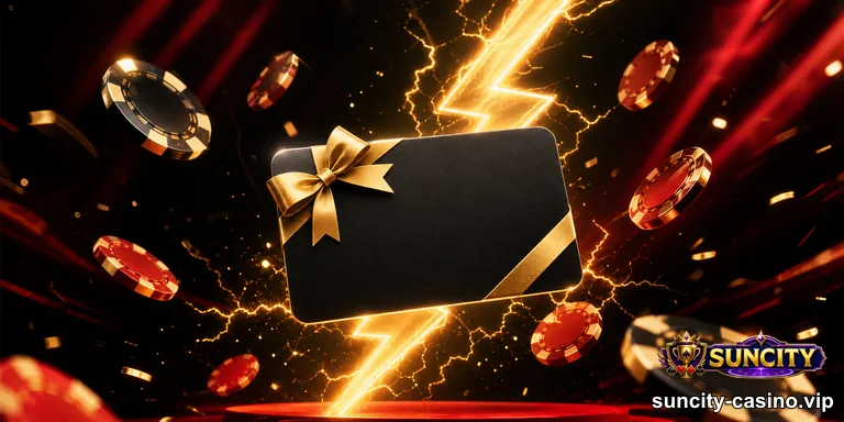 suncity-casino.vip | Tool Kéo Xóc Đĩa – Hỗ Trợ Người Chơi Dễ Dàng Chiến Thắng suncity-casino.vip | hướng dẫn Tool Kéo Xóc Đĩa – Hỗ Trợ Người Chơi Dễ Dàng Chiến Thắng tại suncity-casino.vip | Tool Kéo Xóc Đĩa – Hỗ Trợ Người Chơi Dễ Dàng Chiến Thắng mới nhất trên suncity-casino.vip - hình ảnh - suncity-casino.vip suncity-casino.vip | Tool Kéo Xóc Đĩa – Hỗ Trợ Người Chơi Dễ Dàng Chiến Thắng suncity-casino.vip | hướng dẫn Tool Kéo Xóc Đĩa – Hỗ Trợ Người Chơi Dễ Dàng Chiến Thắng tại suncity-casino.vip | Tool Kéo Xóc Đĩa – Hỗ Trợ Người Chơi Dễ Dàng Chiến Thắng mới nhất trên suncity-casino.vip - hình ảnh - suncity-casino.vip