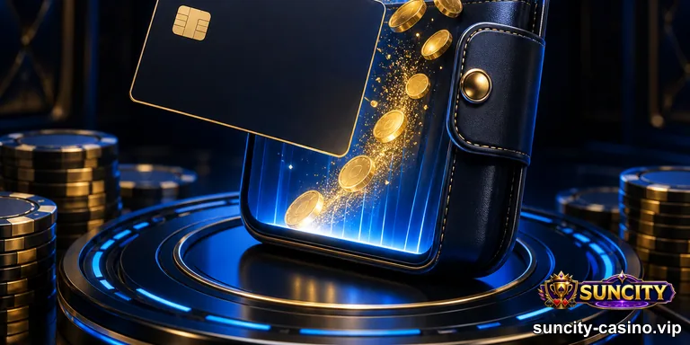 suncity-casino.vip | Home suncity-casino.vip | hướng dẫn Home tại suncity-casino.vip | Home mới nhất trên suncity-casino.vip - hình ảnh - suncity-casino.vip