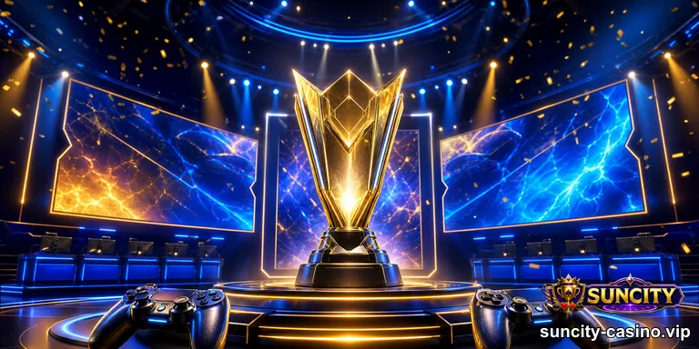 suncity-casino.vip | Home suncity-casino.vip | hướng dẫn Home tại suncity-casino.vip | Home mới nhất trên suncity-casino.vip - hình ảnh - suncity-casino.vip