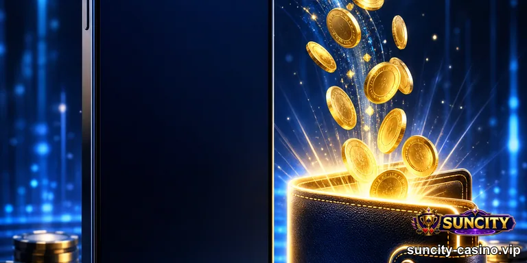 suncity-casino.vip | Bắn Cá SUNCITY suncity-casino.vip | hướng dẫn Bắn Cá SUNCITY tại suncity-casino.vip | Bắn Cá SUNCITY mới nhất trên suncity-casino.vip - hình ảnh - suncity-casino.vip