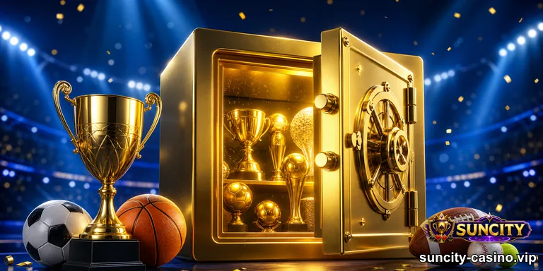 suncity-casino.vip | Thể Thao SUNCITY suncity-casino.vip | hướng dẫn Thể Thao SUNCITY tại suncity-casino.vip | Thể Thao SUNCITY mới nhất trên suncity-casino.vip - hình ảnh - suncity-casino.vip suncity-casino.vip | Thể Thao SUNCITY suncity-casino.vip | hướng dẫn Thể Thao SUNCITY tại suncity-casino.vip | Thể Thao SUNCITY mới nhất trên suncity-casino.vip - hình ảnh - suncity-casino.vip