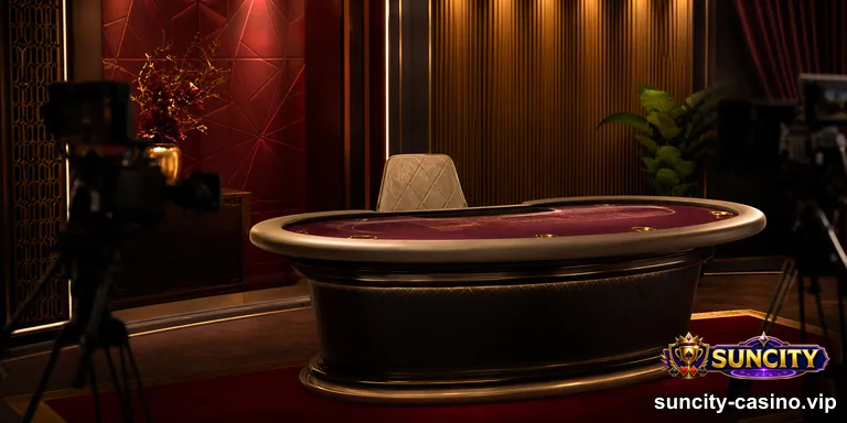 suncity-casino.vip | Xổ Số SUNCITY suncity-casino.vip | hướng dẫn Xổ Số SUNCITY tại suncity-casino.vip | Xổ Số SUNCITY mới nhất trên suncity-casino.vip - hình ảnh - suncity-casino.vip suncity-casino.vip | Xổ Số SUNCITY suncity-casino.vip | hướng dẫn Xổ Số SUNCITY tại suncity-casino.vip | Xổ Số SUNCITY mới nhất trên suncity-casino.vip - hình ảnh - suncity-casino.vip