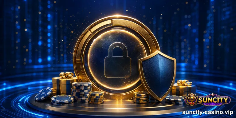 suncity-casino.vip | Home suncity-casino.vip | hướng dẫn Home tại suncity-casino.vip | Home mới nhất trên suncity-casino.vip - hình ảnh - suncity-casino.vip suncity-casino.vip | Home suncity-casino.vip | hướng dẫn Home tại suncity-casino.vip | Home mới nhất trên suncity-casino.vip - hình ảnh - suncity-casino.vip