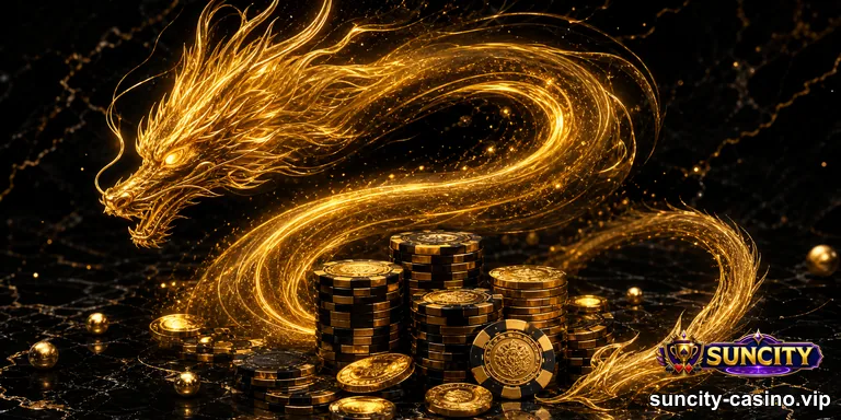 suncity-casino.vip | Đà Gà SUNCITY suncity-casino.vip | hướng dẫn Đà Gà SUNCITY tại suncity-casino.vip | Đà Gà SUNCITY mới nhất trên suncity-casino.vip - hình ảnh - suncity-casino.vip