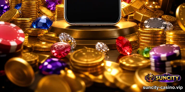 suncity-casino.vip | Xổ Số SUNCITY suncity-casino.vip | hướng dẫn Xổ Số SUNCITY tại suncity-casino.vip | Xổ Số SUNCITY mới nhất trên suncity-casino.vip - hình ảnh - suncity-casino.vip suncity-casino.vip | Xổ Số SUNCITY suncity-casino.vip | hướng dẫn Xổ Số SUNCITY tại suncity-casino.vip | Xổ Số SUNCITY mới nhất trên suncity-casino.vip - hình ảnh - suncity-casino.vip
