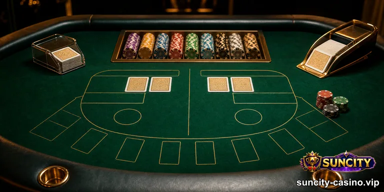suncity-casino.vip | Kèo Phạt Góc – Bí Quyết Đặt Cược An Toàn Cho Người Mới suncity-casino.vip | hướng dẫn Kèo Phạt Góc – Bí Quyết Đặt Cược An Toàn Cho Người Mới tại suncity-casino.vip | Kèo Phạt Góc – Bí Quyết Đặt Cược An Toàn Cho Người Mới mới nhất trên suncity-casino.vip - hình ảnh - suncity-casino.vip suncity-casino.vip | Kèo Phạt Góc – Bí Quyết Đặt Cược An Toàn Cho Người Mới suncity-casino.vip | hướng dẫn Kèo Phạt Góc – Bí Quyết Đặt Cược An Toàn Cho Người Mới tại suncity-casino.vip | Kèo Phạt Góc – Bí Quyết Đặt Cược An Toàn Cho Người Mới mới nhất trên suncity-casino.vip - hình ảnh - suncity-casino.vip