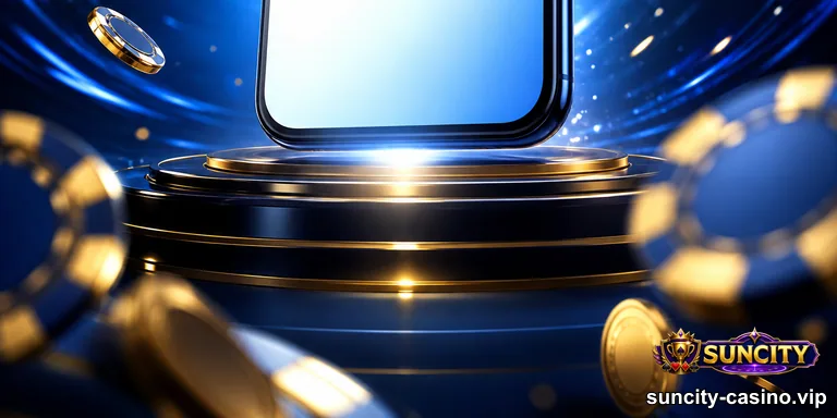 suncity-casino.vip | Đăng Nhập SUNCITY suncity-casino.vip | hướng dẫn Đăng Nhập SUNCITY tại suncity-casino.vip | Đăng Nhập SUNCITY mới nhất trên suncity-casino.vip - hình ảnh - suncity-casino.vip