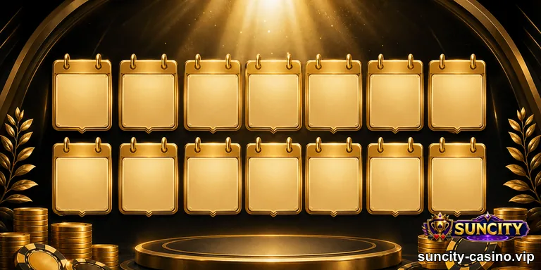 suncity-casino.vip | Home suncity-casino.vip | hướng dẫn Home tại suncity-casino.vip | Home mới nhất trên suncity-casino.vip - hình ảnh - suncity-casino.vip