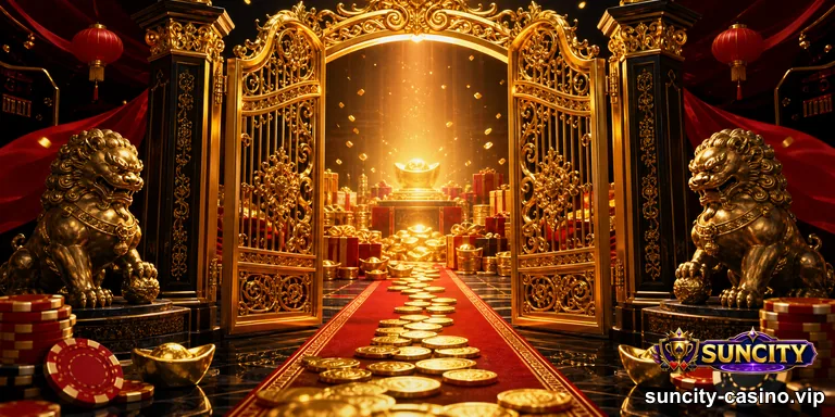 suncity-casino.vip | Home suncity-casino.vip | hướng dẫn Home tại suncity-casino.vip | Home mới nhất trên suncity-casino.vip - hình ảnh - suncity-casino.vip suncity-casino.vip | Home suncity-casino.vip | hướng dẫn Home tại suncity-casino.vip | Home mới nhất trên suncity-casino.vip - hình ảnh - suncity-casino.vip