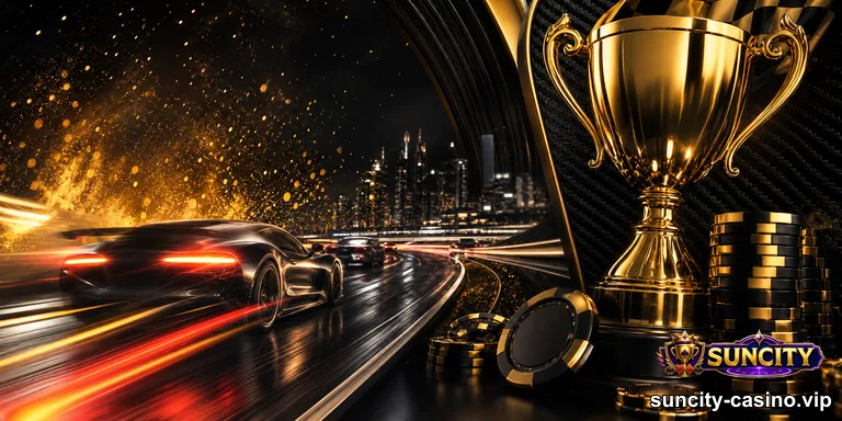 suncity-casino.vip | Dàn Đề Bất Bại – Bí Quyết Giúp Người Chơi Lô Đề Tự Tin suncity-casino.vip | hướng dẫn Dàn Đề Bất Bại – Bí Quyết Giúp Người Chơi Lô Đề Tự Tin tại suncity-casino.vip | Dàn Đề Bất Bại – Bí Quyết Giúp Người Chơi Lô Đề Tự Tin mới nhất trên suncity-casino.vip - hình ảnh - suncity-casino.vip suncity-casino.vip | Dàn Đề Bất Bại – Bí Quyết Giúp Người Chơi Lô Đề Tự Tin suncity-casino.vip | hướng dẫn Dàn Đề Bất Bại – Bí Quyết Giúp Người Chơi Lô Đề Tự Tin tại suncity-casino.vip | Dàn Đề Bất Bại – Bí Quyết Giúp Người Chơi Lô Đề Tự Tin mới nhất trên suncity-casino.vip - hình ảnh - suncity-casino.vip