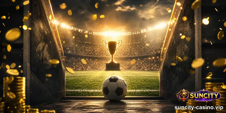 suncity-casino.vip | Poker Miễn Phí – Cơ Hội Luyện Tập Thắng Lớn Không Lo Rủi Ro suncity-casino.vip | hướng dẫn Poker Miễn Phí – Cơ Hội Luyện Tập Thắng Lớn Không Lo Rủi Ro tại suncity-casino.vip | Poker Miễn Phí – Cơ Hội Luyện Tập Thắng Lớn Không Lo Rủi Ro mới nhất trên suncity-casino.vip - hình ảnh - suncity-casino.vip