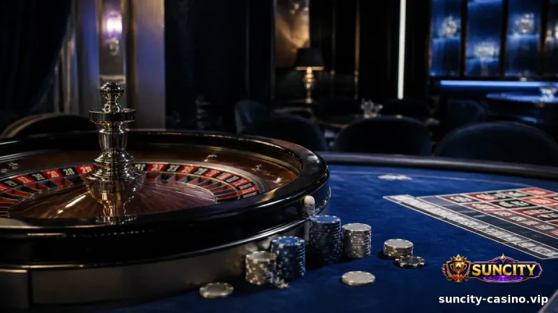 suncity-casino.vip | suncity-casino.vip suncity-casino.vip | hướng dẫn suncity-casino.vip tại suncity-casino.vip | suncity-casino.vip mới nhất trên suncity-casino.vip - hình ảnh - suncity-casino.vip