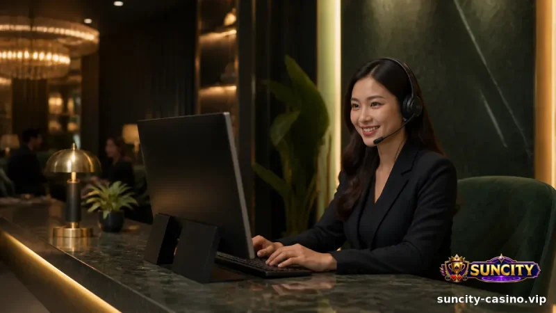suncity-casino.vip | suncity-casino.vip suncity-casino.vip | hướng dẫn suncity-casino.vip tại suncity-casino.vip | suncity-casino.vip mới nhất trên suncity-casino.vip - hình ảnh - suncity-casino.vip