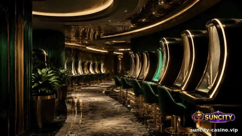 suncity-casino.vip | suncity-casino.vip suncity-casino.vip | hướng dẫn suncity-casino.vip tại suncity-casino.vip | suncity-casino.vip mới nhất trên suncity-casino.vip - hình ảnh - suncity-casino.vip