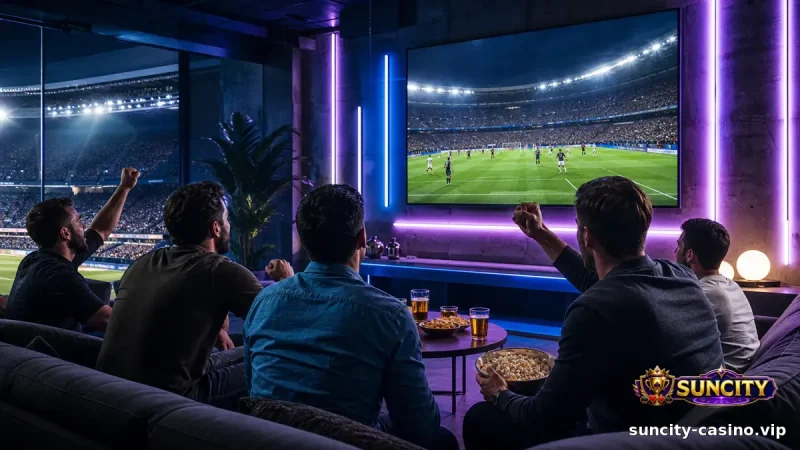 Bài tập tự kiểm tra tỷ lệ kèo nhà cái trực tiếp theo từng trường thông tin | suncity-casino.vip - hình ảnh - suncity-casino.vip