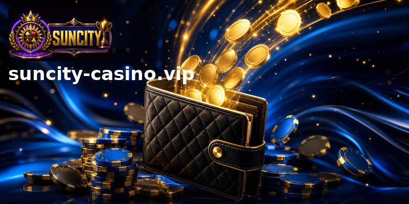Bí kíp cá cược hiệu quả tại UG Thể Thao