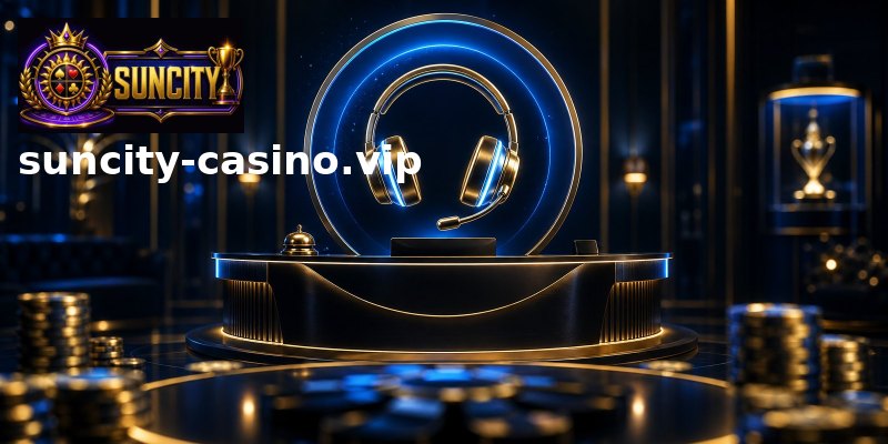 Bí quyết soi cầu miền nam giúp bạn thắng đậm
